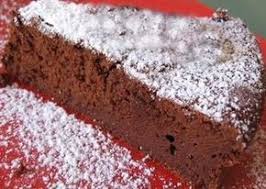 Gateau Au Chocolat La Recette Super Express Au Micro Ondes Recette Gateau Chocolat Facile Recette Gateau Chocolat Recette