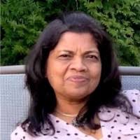 20+ "Fatima Bc" profiles