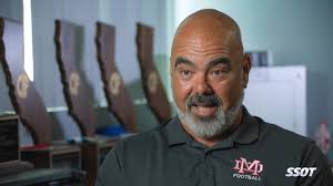 Aaliyah Chavez is the #1 player in the 2025 class. She's inspiring athletes  not only in her hometown of Lubbock, Texas, but also nationwide.