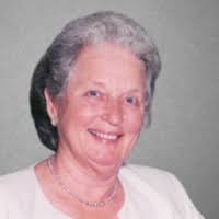 Search Doris Brewer Obituaries and Funeral Services