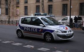 PSG vs. Atalanta: Confronto Explosivo! 19 Torcedores Presos em Paris! - Imagen principal del artículo