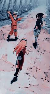 Naruto: 20 Wild Things Sasuke Did Between Shippūden And Boruto
