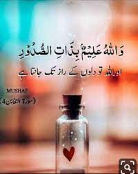 Pin On Islamic Quotes