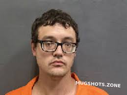 JOYNER JOHNATHON TYLER 02/20/2023