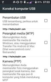 Android screen mirroring (screen sharing) to other devices, computers, chromecast, upnp dlna devices. Http 192 168 43 1 2999 Pc Blue Tenshi Open Xender In Your Android Device Tap The Button And Choose Connect Pc
