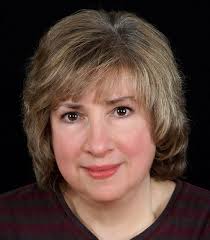 All My Sons Program.pub