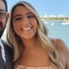 It's Back! Female Founders Day 2023