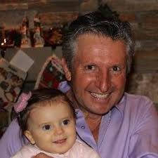 Roberto Albarran (@albarranrobert1)