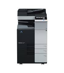 Konica minolta universal printer driver pcl/ps/pcl5. China High Quality Refurbished Photocopiers For Konica Minolta Bizhub C308 C368 C458 C558 Used Copiers Machines China Used Copiers Machines Refurbished Photocopiers