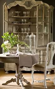 Maison De Charme Deco Maison Mobilier De Salon Deco Interieure