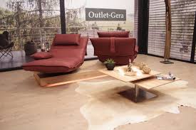 Choose from various styles, colors & shapes. Koinor Modell Edit 3 Sofa C In Leder A India Chilli Ebay