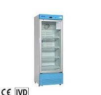 Refrigerador para vacunas/medicamentos de 2 a 8 °C ...