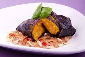 Rapunzel Distanziert Sich Eindeutig Von Attila Hildmann Rezept Rezepte Rezepte Mit Rotkohl Rotkohl