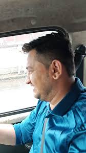 New Burgman Delivery today #alhamdulillah #burgmanlovers❤️💯 #burgman  #suzuki #viralreels #viralvídeos #enjoylife