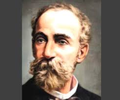 Saxofonista Edgar Abraham tocará junto a la Orquesta Sinfónica