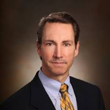 Dr. Gregory Neagos, MD