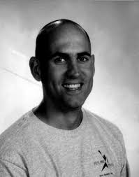 THE CONNECTICUT BASKETBALL SCHOOL, LLC