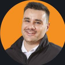 Eeeek here it is! I'm loving Hull & Humber Top 30 Under 30 so far! I'm a  massive believer in fate and following your instincts and I'm forever  grateful that 'going with