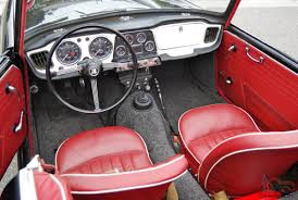 Check spelling or type a new query. Pin On Triumph Tr4
