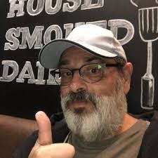 Jacob Wild's Instagram, Twitter & Facebook