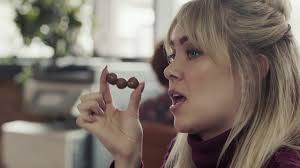 The top 10 most complained about ads for the first half of 2019