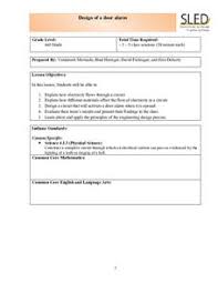 This quest was marked obsolete by blizzard and cannot be obtained or completed. Lever Lesson Plans Worksheets Lesson Planet