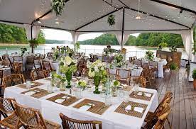 Find Lake Lanier Islands Wedding Venue One Of Best Cheap Wedding Venues In Ga Cheap Wedding Venues Wedding Venues Waterfront Wedding Venue