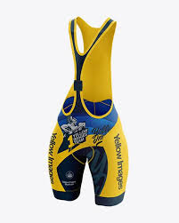 Download De Symbol On Twitter Cycling Bib Shorts Cycling Bibs Bib Shorts