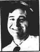 Baby's fine after 2V2-day stay in well