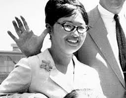 William Swing's Instagram, Twitter & Facebook