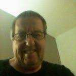 Larry Teasley's Instagram, Twitter & Facebook