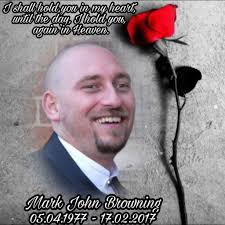 Today my 5 yrs son in Pre k had program. All kids were dancing, saying  poems, singing except my son 😢. He was lying