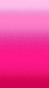 Pink plain wallpaper for phone. Fade Light Pink To Dark Pink At Bottom Design Iphone Wallpaper Lock Screen Background Pink Wallpaper Hot Pink Wallpaper Pink Wallpaper Mobile