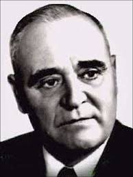 Facebook gives people the power to. Vladimir RoÈ™ulescu PersonalitÄƒÈ›i 2016