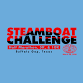 2026 Steamboat Challenge!