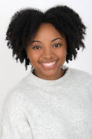 Professional and Business headshots in eugene oregon