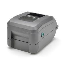 Find information on zebra zd220t/zd230t thermal transfer desktop printer drivers, software, support, downloads, warranty information and more. Barcode Printers Zebra Zd 230 Barcode Printer Manufacturer From Tiruppur