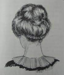 Pin On Edwardian