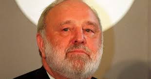 Frank Dobson dead: Former Labour Health Secretary dies aged 79