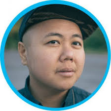 31st Annual Festival of New Musicals