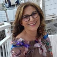 600+ perfiles de «Marilena»