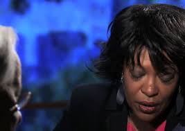 Rita Dove Reads 'Daystar'