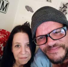 We're just getting warmed up. Congrats to the #86 #NSX GT3 from Michael  Shank Racing ​on their podium finish and all Acura teams as they crossed  the finish line in the grueling #