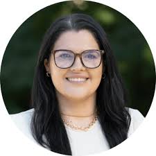 Tennessee Wildlife Federation Staff