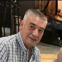 40+ "Gamaliel Moreno" profiles