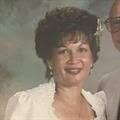 Mrs. Olga I. (Rivera) Gagnon-Palczynski Obituary