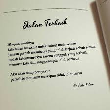 Sebab penggunaannya memang berbeda antara satu dan yang lainnya. Facebook