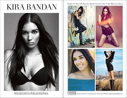 Comp cards are a perfect in between marketing material to show off your talent and gain clients, they are definitely something to add to your business. Model Comp Card Model Portfolio Examples Model Portfolio