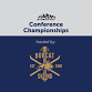 RMISA Regional Championships — Crosscut Mountain Sports Center