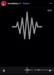 Voice Memo Graphic The Voice Youtube Live Memo